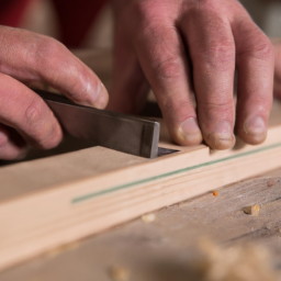 Installation de fenêtres en bois : confort et isolation Aulnay-sous-Bois