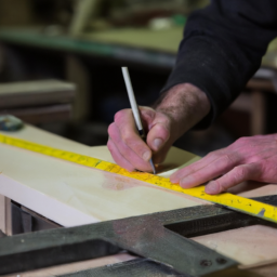 Réalisation de bardages en bois pour habillage extérieur Noyal-Chatillon-sur-Seiche