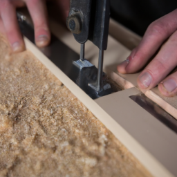 Restauration de meubles anciens en bois : redonner vie au patrimoine Saint-Raphael