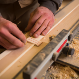 Conception de cabanes en bois pour enfants Ouroux-sur-Saone