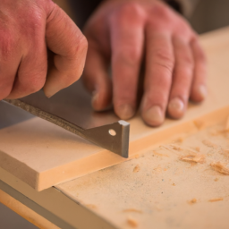 Installation de volets en bois : isolation et sécurité Sinnamary