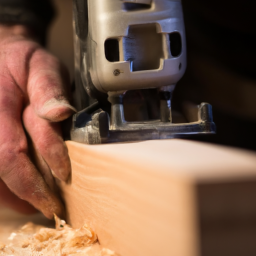 Pose de portes en bois massif : charme et authenticité Bailleul-sur-Therain