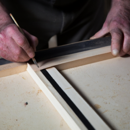 Réalisation de bardages en bois pour habillage extérieur Vieux-Boucau-les-Bains